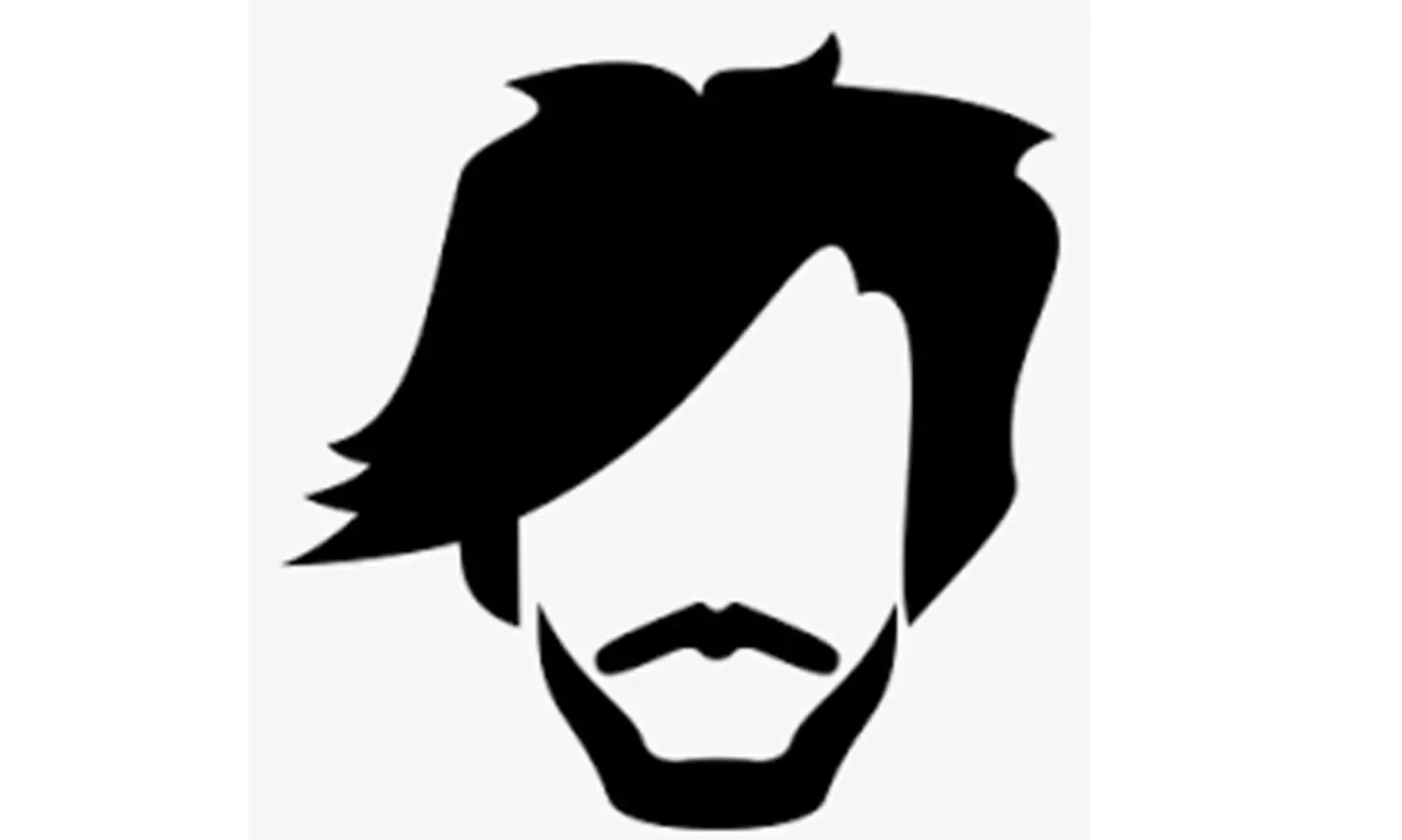 മുടി നീട്ടിവളർത്തിയത് ചോദ്യം ചെയ്തത് അടിപിടിയിൽ കലാശിച്ചു; മൂന്ന്​ പേർ അറസ്റ്റിൽ