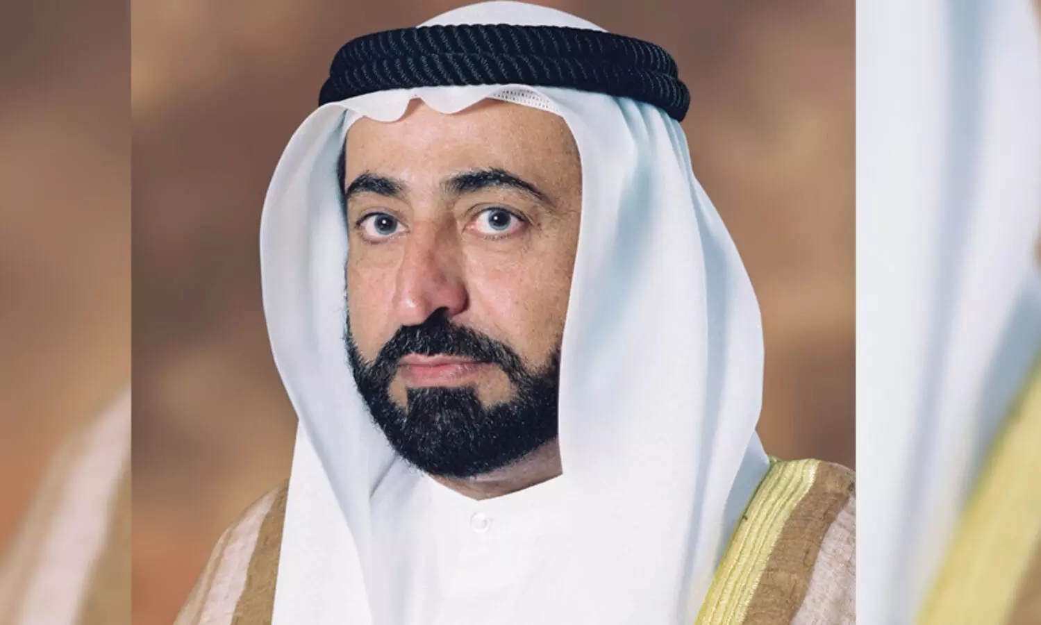 പ്രസാധകർക്ക് തണലായി ശൈഖ് സുൽത്താൻ; 45 ലക്ഷം ദിർഹം നൽകും