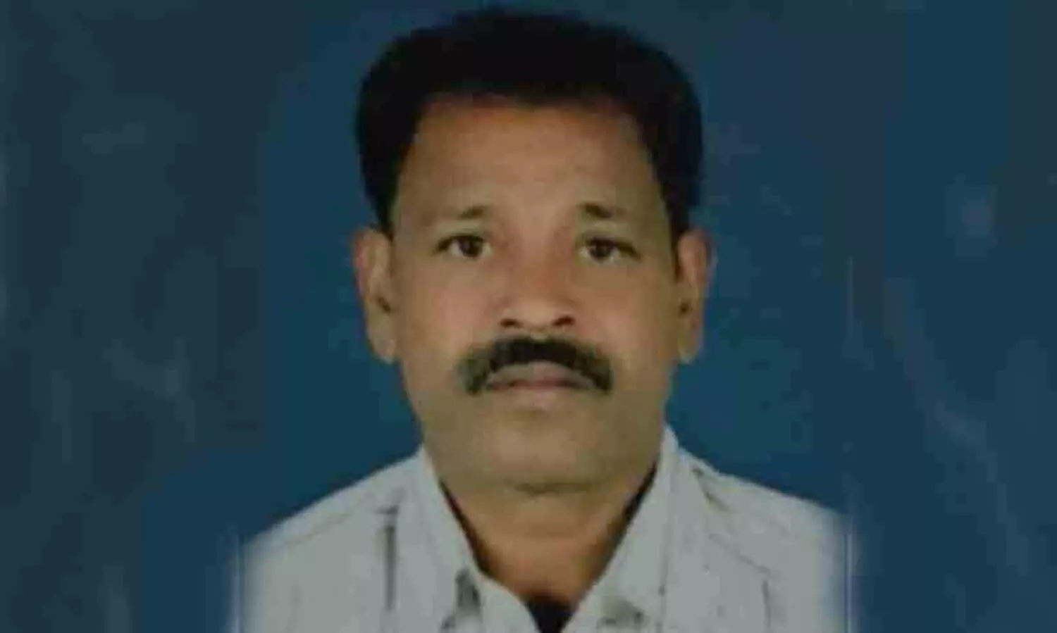 മദ്യലഹരിയിൽ മരുമകളെയും പേരക്കുട്ടിയേയും വെട്ടിയയാൾ തൂങ്ങി മരിച്ച നിലയിൽ