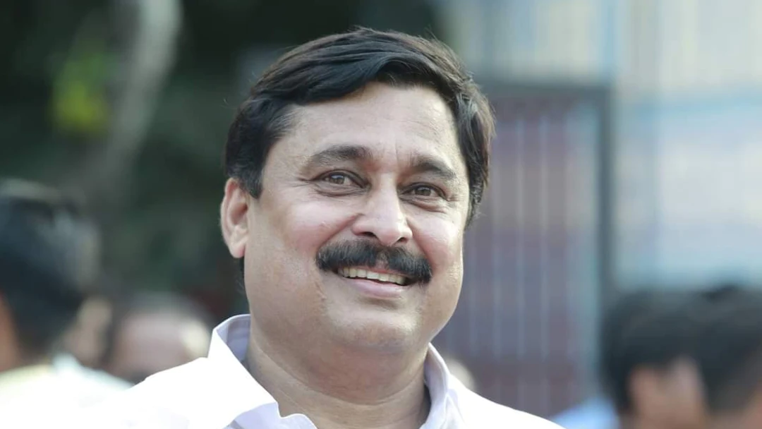 വ​ഖ​ഫ് ബോ​ർ​ഡി​ലെ നി​യ​മ​ന​ങ്ങ​ൾ പി.​എ​സ്.​സി​ക്ക് വി​ടു​മ്പോ​ൾ