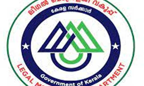 പരാതി പ്രളയം: ഇന്ധന വില വർധനക്കൊപ്പം അളവുതൂക്കം സംബന്ധിച്ച ആക്ഷേപം കൂടുന്നതായി ലീഗൽ മെട്രോളജി വകുപ്പ്