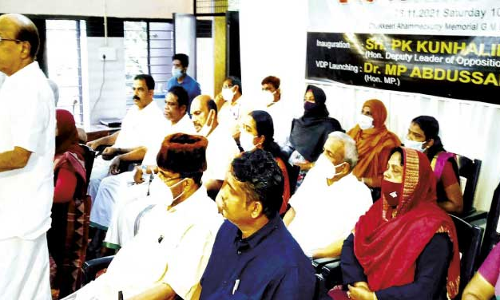 Sansad Adarsh Gram project in kannamangalam Sansad Adarsh Gram project in kannamangalam