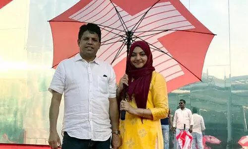 കൊതിതീരാത്ത കാഴ്​ചകൾ, അനുഭവങ്ങൾ