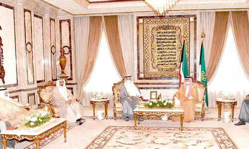 രാഷ്ട്രീയ കേസുകളിൽ പൊതുമാപ്പ് രാഷ്ട്രീയ കേസുകളിൽ പൊതുമാപ്പ്