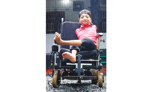 അ​ക്ക​ര ഫൗ​േ​ണ്ട​ഷ​ൻ നോ​മി​നേ​ഷ​നി​ൽ  ആ​സിം വെ​ളി​മ​ണ്ണ​യും