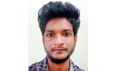 മധ്യവയസ്​കനെ കൊലപ്പെടുത്താന്‍ ശ്രമിച്ച യുവാവ് അറസ്​റ്റില്‍