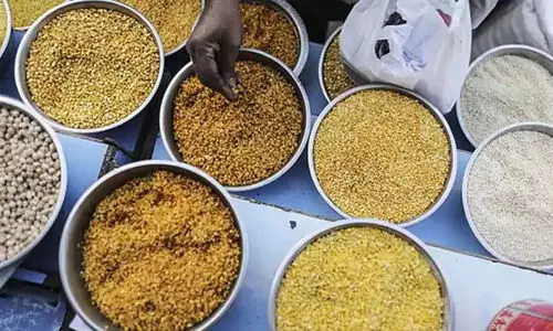 ഡൽഹിയിൽ ആറു മാസം കൂടി സൗജന്യ റേഷൻ