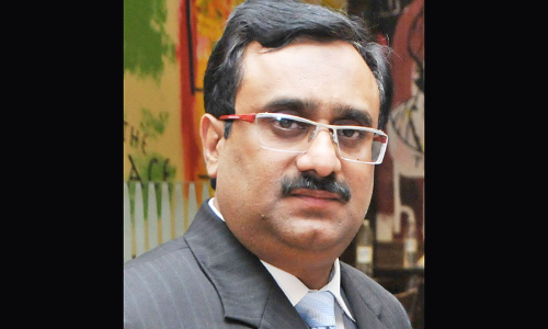 യാത്ര ചെയ്യുന്നുണ്ടോ? ഇക്കാര്യങ്ങൾ ശ്രദ്ധിക്കാം