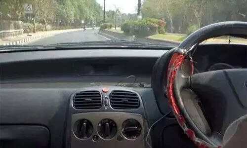 ഗ​താ​ഗ​തം സു​ഗ​മ​മാ​ക്കു​ന്ന​തി​ന് 10 പ​ദ്ധ​തി​ക​ള്‍   ന​ട​പ്പാ​ക്കി –മ​ന്ത്രി