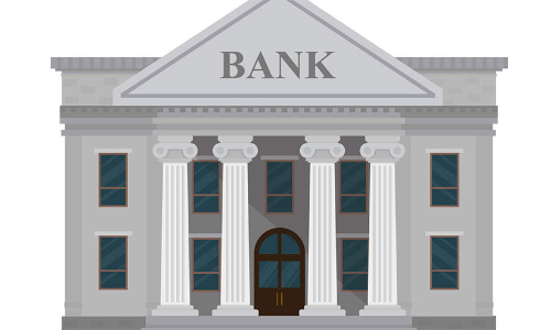 സഹകരണബാ​ങ്ക്​ എല്ലാം ബാങ്കല്ല; എന്നിട്ടും കേരളം കോടതിയിലേക്ക്