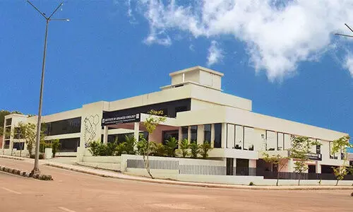 സിക, ഡെങ്കി, ചികുൻഗുനിയ പരിശോധനകൾക്ക്​ തുടക്കം; പുതിയ ചുവടുമായി വൈറോളജി ഇൻസ്​റ്റിറ്റ്യൂട്ട്​