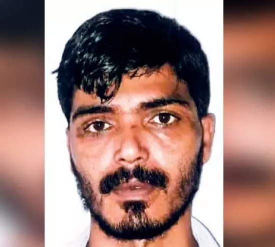 mujeeb rahman mujeeb rahman