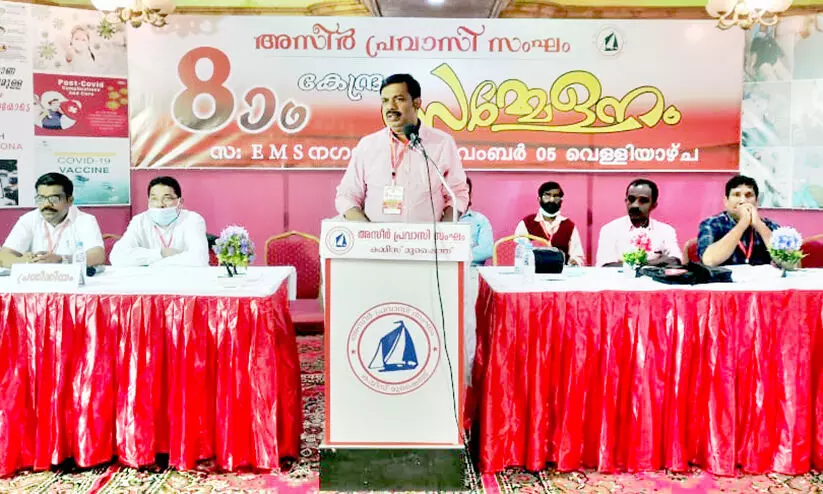 കോർപറേറ്റ് താൽപര്യവും വർഗീയതയും കേന്ദ്ര സർക്കാർ മുഖമുദ്ര കോർപറേറ്റ് താൽപര്യവും വർഗീയതയും കേന്ദ്ര സർക്കാർ മുഖമുദ്ര