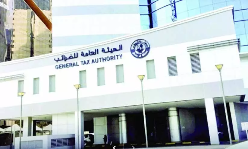 ആദായ നികുതി ഇല്ല; വാറ്റ് പരിഗണനയിൽ ആദായ നികുതി ഇല്ല; വാറ്റ് പരിഗണനയിൽ