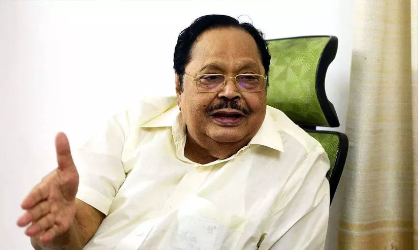 Durai Murugan Durai Murugan