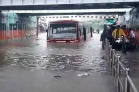 chennai rain