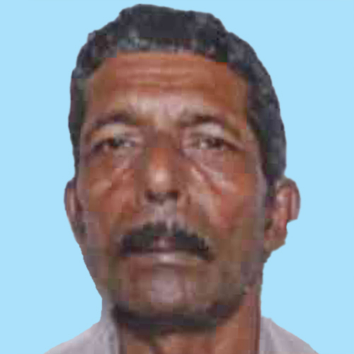 സ​യ്ത​ല​വി