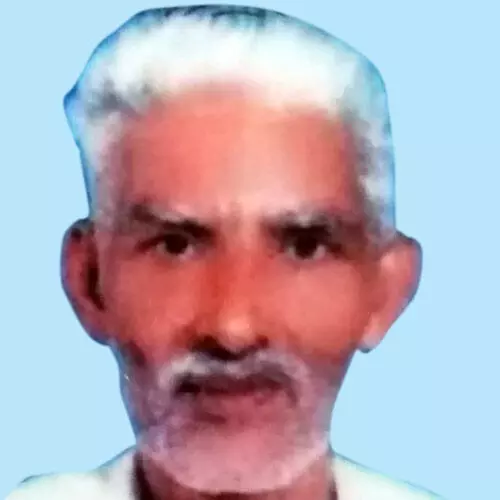 ഗോ​പാ​ല​പി​ള്ള