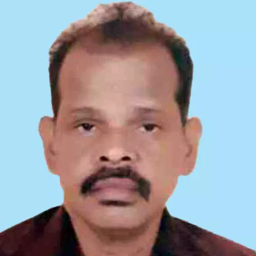 മു​ര​ളീ​ധ​ര​ൻ