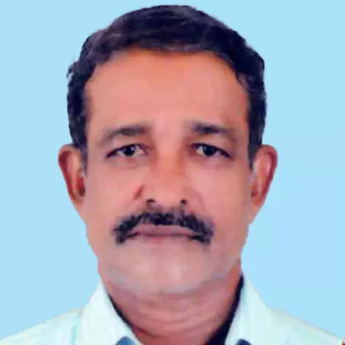 റാ​ഫേ​ല്‍