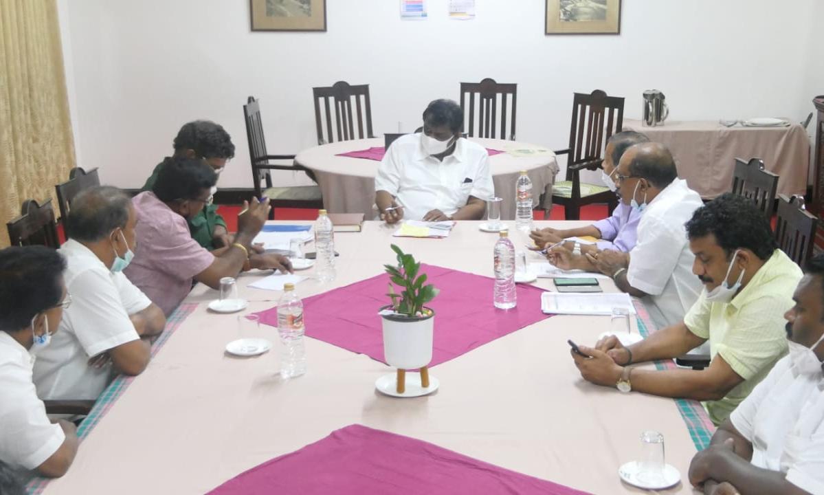 bus strike meeting bus strike meeting