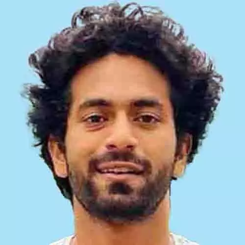 വാഹനാപകടം: പരിക്കേറ്റ കൊടുങ്ങല്ലൂർ സ്വദേശിയും മരിച്ചു