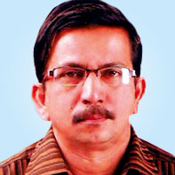 മു​ഹ​മ്മ​ദ്