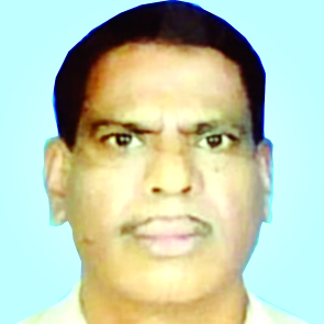 ശ​ശി​ധ​ര​ൻ