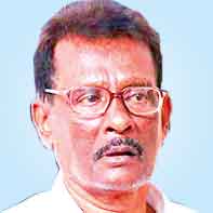 അ​ജി​ത് കു​മാ​ര്‍