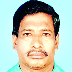 മ​നോ​ജ്‌​കു​മാ​ർ