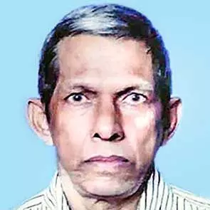 ആ​ഗ​സ്തി