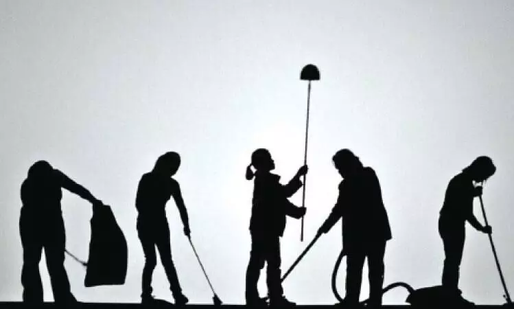 ഗാർഹികത്തൊഴിലാളി റിക്രൂട്ട്മെൻറ്: അൽ ദുർറ കമ്പനി ഓൺലൈൻ റിസർവേഷൻ ആരംഭിച്ചു ഗാർഹികത്തൊഴിലാളി റിക്രൂട്ട്മെൻറ്: അൽ ദുർറ കമ്പനി ഓൺലൈൻ റിസർവേഷൻ ആരംഭിച്ചു