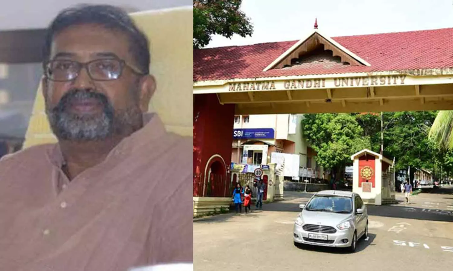 nandakumar kalarikkal