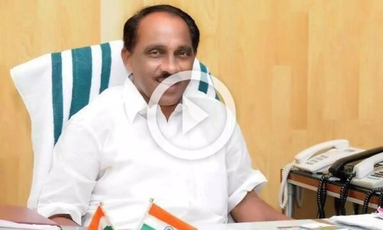  ജോജു വിളിച്ചത് മലയാളത്തിൽ തെറിയും തമിഴിൽ തെറിയുമല്ലാത്ത വാക്ക് 