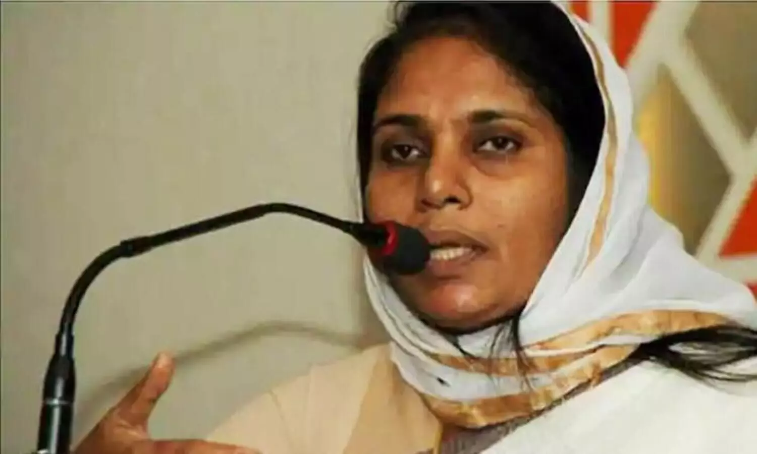 doctorate not from vietnam but from kazakhstan shahida kamal