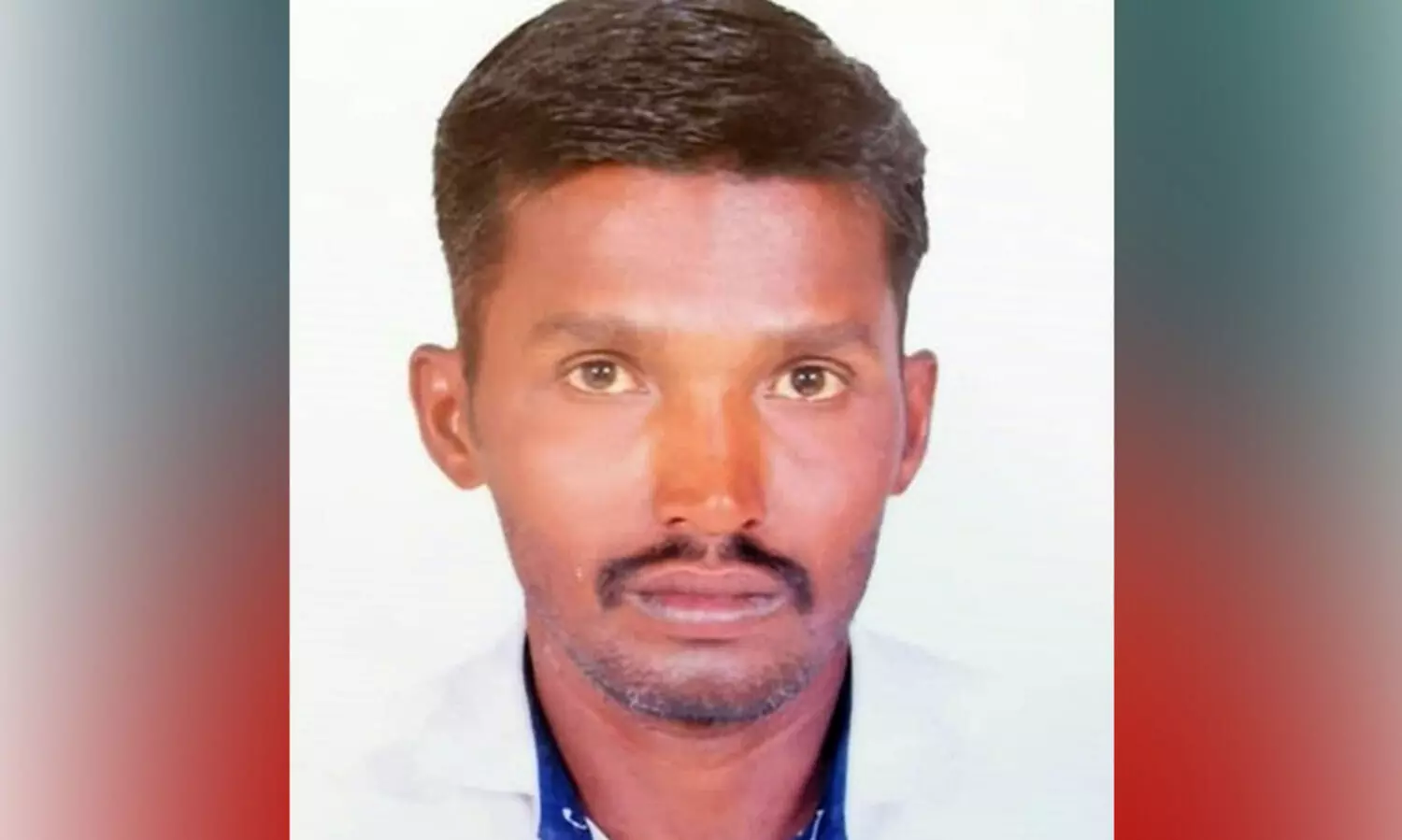 തമിഴ്നാട് സ്വദേശി സൗദിയിൽ വാഹനാപകടത്തിൽ മരിച്ചു