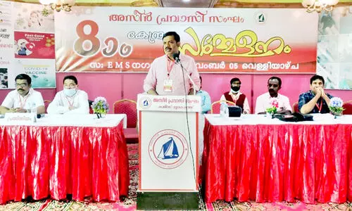 കോർപറേറ്റ് താൽപര്യവും വർഗീയതയും കേന്ദ്ര സർക്കാർ മുഖമുദ്ര കോർപറേറ്റ് താൽപര്യവും വർഗീയതയും കേന്ദ്ര സർക്കാർ മുഖമുദ്ര