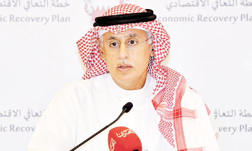 സഞ്ചാരികളേ വരൂ...