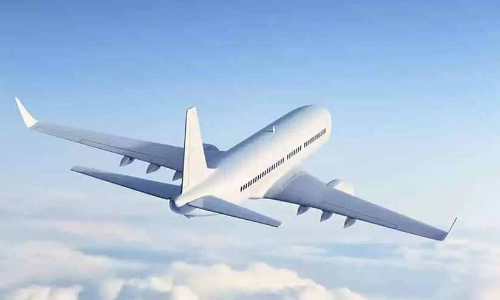 ത​ണു​പ്പു​കാ​ല​ത്ത്​ കൂ​ടു​ത​ൽ വി​മാ​ന സ​ർ​വി​സ്​ ഏ​ർ​പ്പെ​ടു​ത്തും