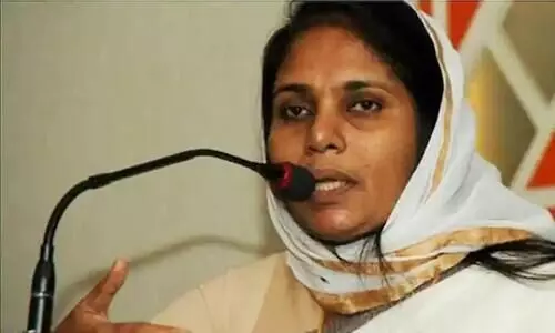 doctorate not from vietnam but from kazakhstan shahida kamal