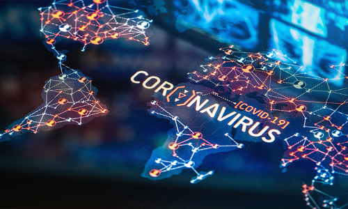 സൗദിയിൽ 75 കോവിഡ് ബാധിതർ കൂടി സുഖം പ്രാപിച്ചു സൗദിയിൽ 75 കോവിഡ് ബാധിതർ കൂടി സുഖം പ്രാപിച്ചു