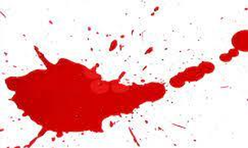 അനാശാസ്യത്തിന്​ പ്രേരിപ്പിച്ച ഭർത്താവിനെ അടിച്ചുകൊന്നു