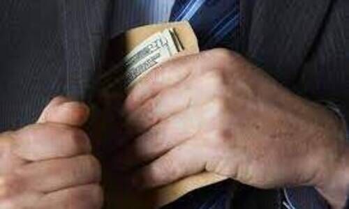 മലയാളിയിൽനിന്ന്​ പണം കവർന്ന സംഭവം: കച്ചവടക്കാർ ആശങ്കയിൽ