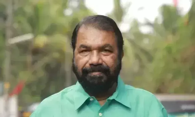 v sivankutty