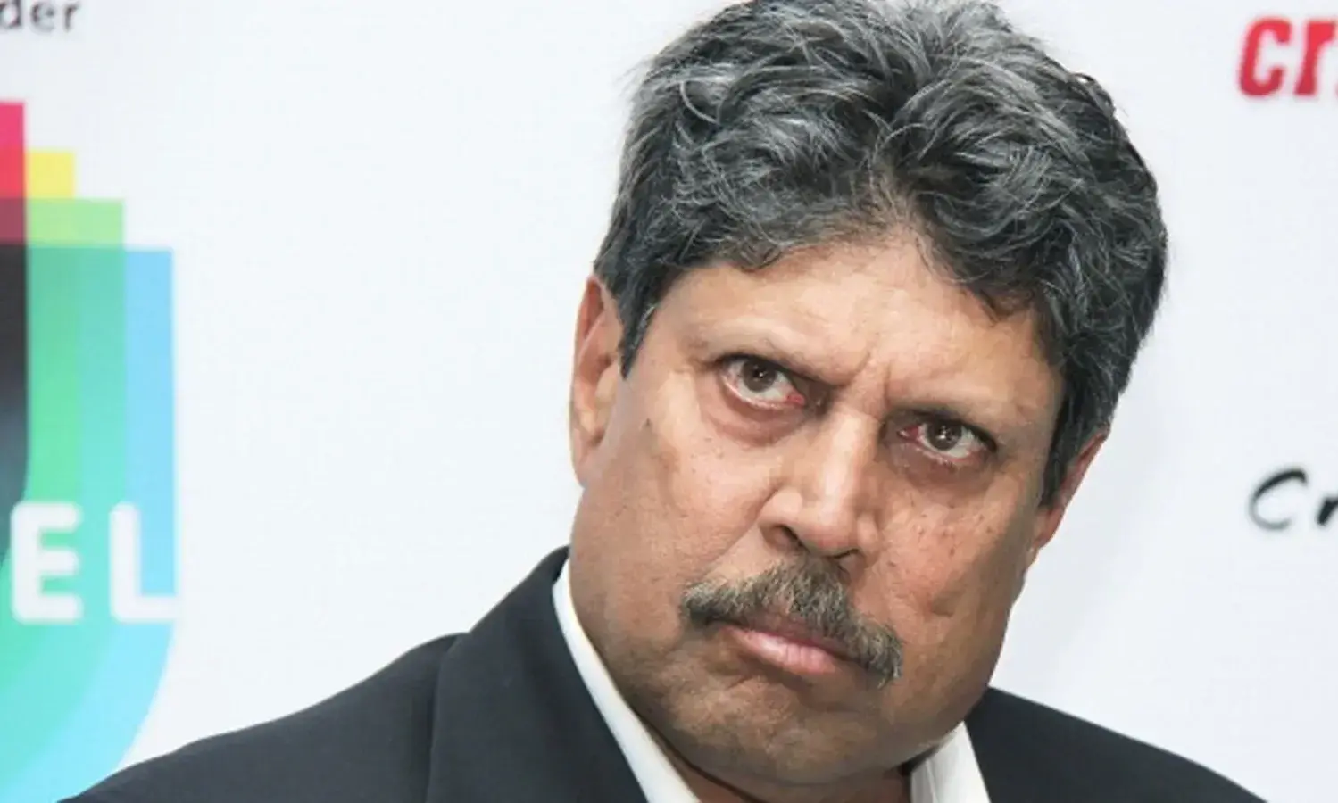 ഐ.പി.എൽ അല്ല; രാജ്യമാണ്​ പ്രധാനം –താരങ്ങളെ ഉപദേശിച്ച്​ കപിൽ ദേവ്