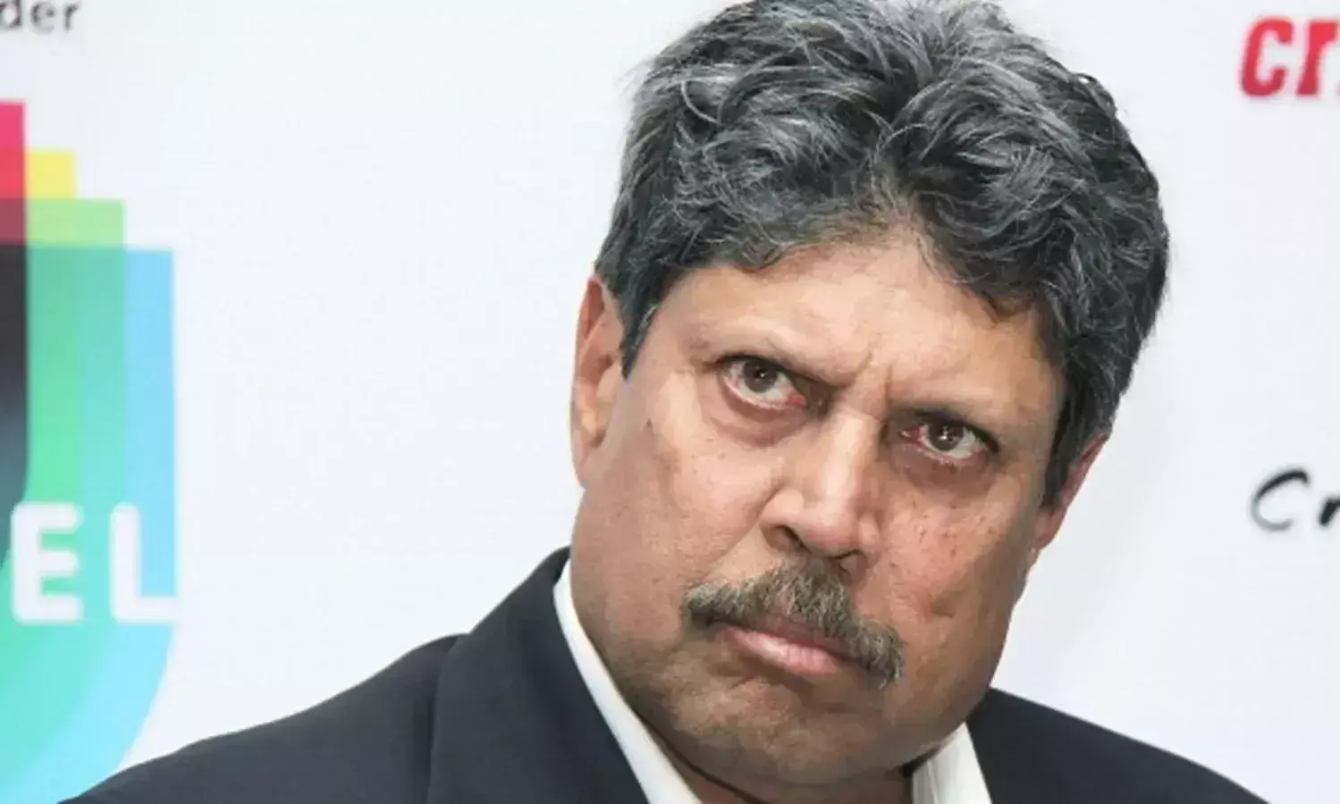 ഐ.പി.എൽ അല്ല; രാജ്യമാണ്​ പ്രധാനം –താരങ്ങളെ ഉപദേശിച്ച്​ കപിൽ ദേവ്