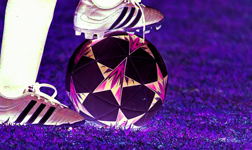 ആദ്യ ജയംതേടി ഗോകുലം വനിതകൾ ഇന്ന്​  ഇറാൻ ക്ലബിനെതിരെ