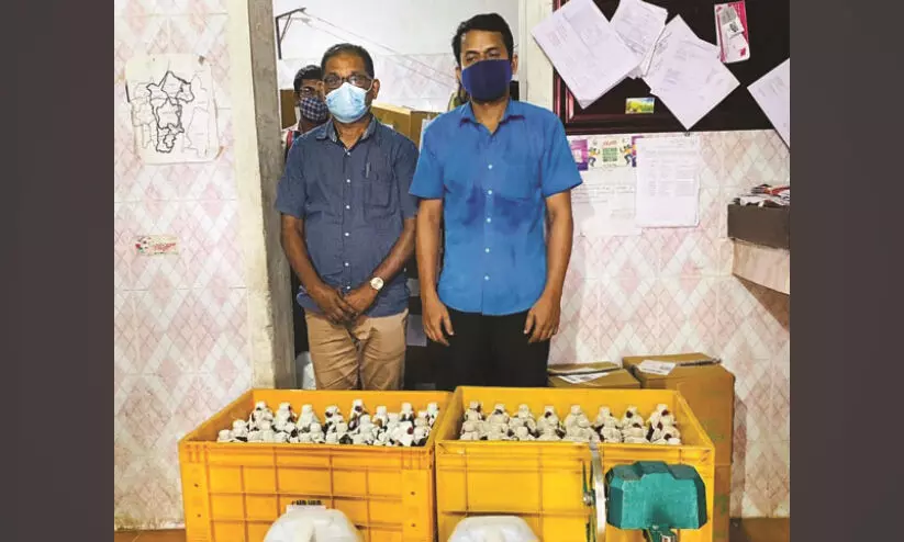 fake liquor fake liquor