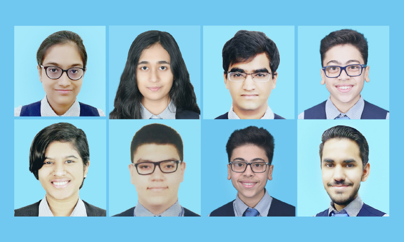 അൽനൂർ ഇൻറർനാഷനൽ സ്കൂളിന് മികച്ച വിജയം അൽനൂർ ഇൻറർനാഷനൽ സ്കൂളിന് മികച്ച വിജയം