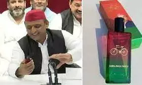 akhilesh yadav, samajvadi party akhilesh yadav, samajvadi party